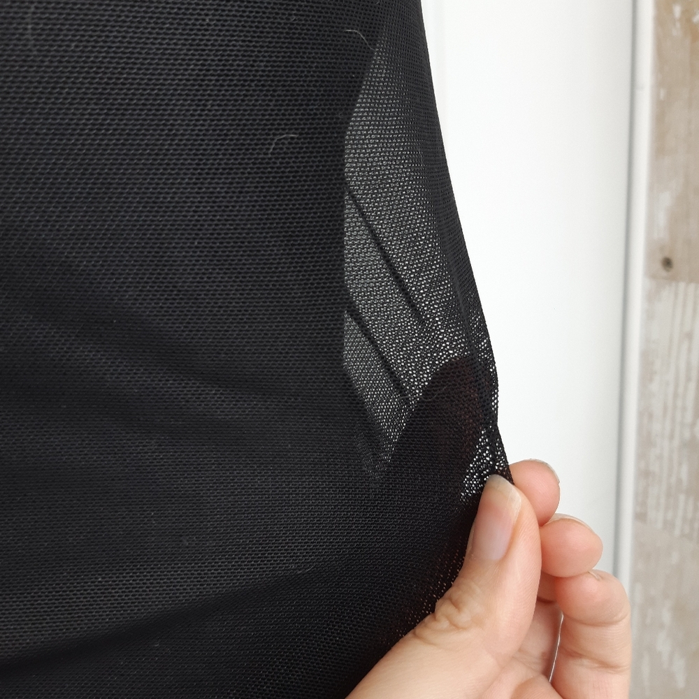 Corset Top - Picture 3 of 4